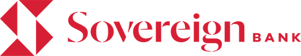 Sovereign Bank